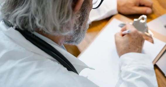 About-DOT-Physical-Certification-Course About DOT Physical Certification Course