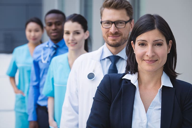 Tips-to-Help-DOT-Medical-Examiners-Grow-Their-Business Tips to Help DOT Medical Examiners Grow Their Business